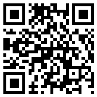 QR Code for XqaPi5AS7Sj9iBYzkf6ACY89kXZLQrz5R5