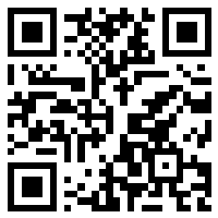 QR Code for XqaPxomosBpzimd7PHTSTEpmXM5cRykF3d