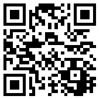 QR Code for XqaQ3CgwEZcJNcjKmpaa41FCU4XHdLC8v7