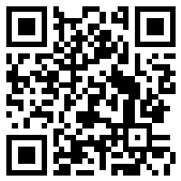QR Code for XqaQcKQu4EbE86qK7aa9pTwC78TexfS6Lh