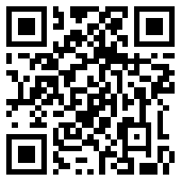 QR Code for XqaQfF8cy3mQiSe1HpdhuHi9iBP1p6FD49