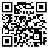QR Code for XqaR2dUWNgbcAzjjHbhCFx2Lr5jPqnyBGX