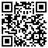 QR Code for XqaRCczrxTSsH9tdfqizeDzmSLT41x8HtN