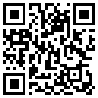 QR Code for XqaRCxXFEX7Lx44EKfz6VG5ARYT5NUwJuj
