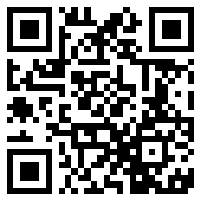 QR Code for XqaRtRdwDqRSZAsA4EZPcofsX4wmbaT23K