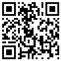 QR Code for XqaRzmx2zpy4TtNsJ6xZQc9DF6EgjRBLS9