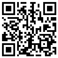 QR Code for XqaS9duisg3N2dTYmiQ93quMup7QY5WbxU