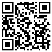 QR Code for XqaSCyK1hMFJgkLC1GKr8LC3UtQExbYPhV