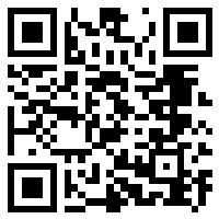 QR Code for XqaSTXHdiSWUxbHM8cCNd45YdVDBJDsZGG