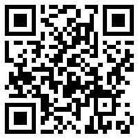 QR Code for XqaSdPCJGPFUZYczSCGDxhbUTz2DHqQS1b