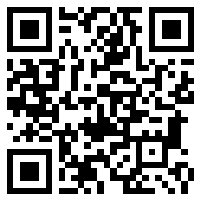 QR Code for XqaSgKng4RUtAmE7aDJ1Xyoc5R9KnbGwva