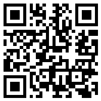 QR Code for XqaSpmdxUm7AnFEYAe4BawNz8oE5KPtbDv