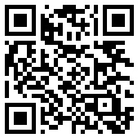 QR Code for XqaSpqEvqnXGmky48iuRQSGoNRq8bafFdg