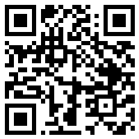 QR Code for XqaSyYC2sfUhAYPyxRM16Tn36DPA4T3fdv