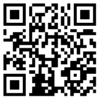 QR Code for XqaT4YerS2oSacCdi96CcY8Ar1sArC2nzE