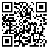 QR Code for XqaTXNNP2BPevWqCDU5cLb3yeFz57ej5W7