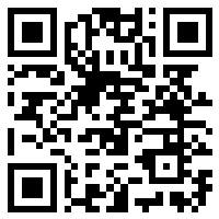 QR Code for XqaTY2dbadEq69oAp8gbydB82w1E4Uc5qq