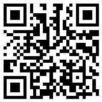 QR Code for XqaU23y9e5hNBiHbmXP24e7ZQccDW8EX5Q