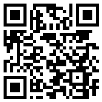 QR Code for XqaU5ZMYTGRmcrc6hHZDc5VBHfKNJA5qxv