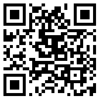 QR Code for XqaU6ZHnwFHLAHKfBFSQJaVoEEKGWEJ3Px
