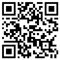 QR Code for XqaUCfEUw26CUAPMJwqcQMbyeoe9JBMmPt
