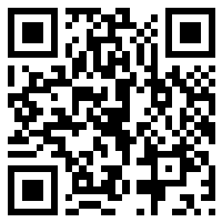 QR Code for XqaUEUT2PMY8kzHcg7ULEUyUmf4v69KNvF