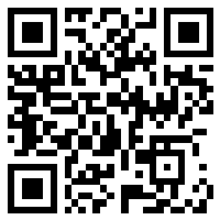 QR Code for XqaUPm2AJE17z7jiJQ5bBDCa34JCW6Mbba