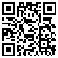 QR Code for XqaUejdxcshZwcFaJUuKVdbkGSpYpcY7Lc