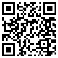 QR Code for XqaUfGasTGQmAAtxH18Hfd4vZagQ9dYHGW