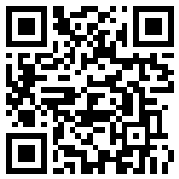 QR Code for XqaUj79XsimTfppbqoEHm3AAb5bGG4DWMm