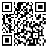 QR Code for XqaWDFyM5M5n2REsw1Hgih9LVDeStHFDTA