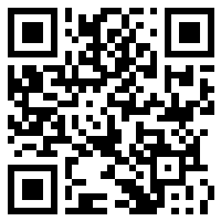 QR Code for XqaWDbiL2Tw3xR3ppZP3pSKdYgpavETXfk