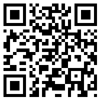 QR Code for XqaWGPm9b3anuXLcdKkqwimUUGSTxHpaTE