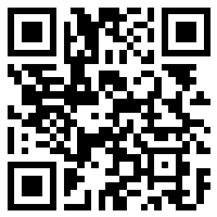 QR Code for XqaWHvQA1HaHP4ipbJwpfSLgQkxH3TXQaM