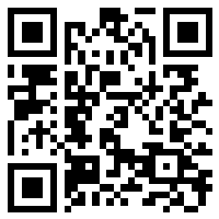QR Code for XqaWJdg899q64pDg8vR7Ehdsq9UnmNhP72