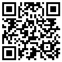 QR Code for XqaWNJmfYnCDFK545tzKsRJunQYy5YT3Ax