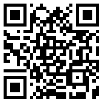QR Code for XqaWbbEi6dphcE3wcemDgm4ocoLJK1Ksui