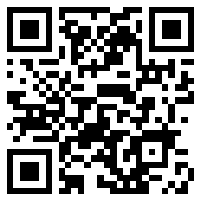 QR Code for XqaWkpDaNXZDeFwAiuTwYwd645M7FUSLet