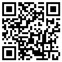QR Code for XqaWnFsxWHtsxdq7iQbAQucNWZPy7BvzYH