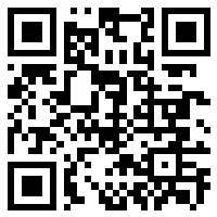 QR Code for XqaX5E31httfToa8YRww6osPHPgZBVodDW