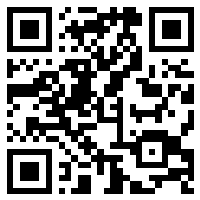 QR Code for XqaXRvYihZ84piZEiai7LkdhZnftBnesWN