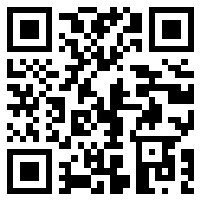 QR Code for XqaXYhR3aF2WGCa13XubSSAxDwFDkfGDNc