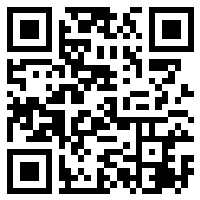 QR Code for XqaYB2tGmZm2wDovnEdaZJpdDPKFJF12w1