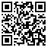QR Code for XqaYBo8yf1ETboK3Wht3J2iRjWa9T2iKDu