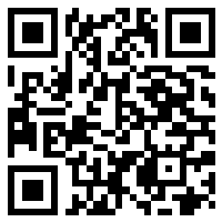 QR Code for XqaYaNF7PcXHCynJyw2GykH7dz786Ns8Bw