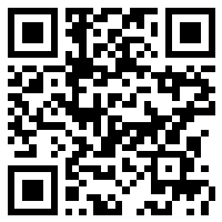 QR Code for XqaYngwt6gcveJMo4eMaDWmPcaRQiiEt1E