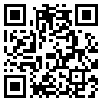 QR Code for XqaZFfwpU4xbNdYJM3DuRFBiJL1bgPP8hC
