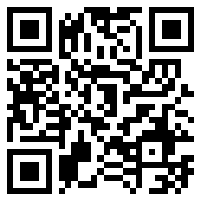 QR Code for XqaZRbu6deBL8f6WkPtxmRk72ABjfK2Z7S