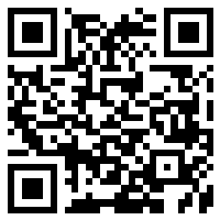 QR Code for XqaZSCwEsfsoMcWyuzMHixeVecLck8L1JB