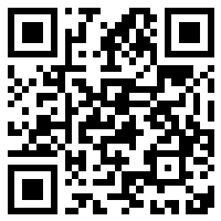 QR Code for XqaZVGdzLoqFz1cucDoNtRNbAJhSaVSnvz